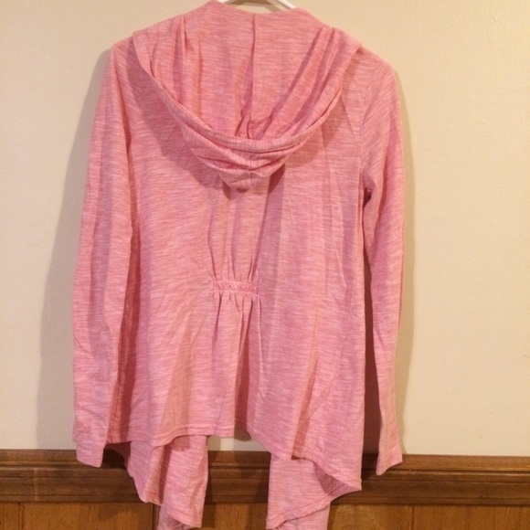 ✨3/$12✨ - Picture 2 of 3